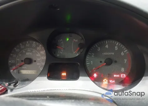 1999 Toyota Rav4 from USA, damaged, VIN JT3HP10V5X7138588